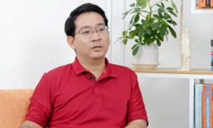 Chọn ngành thế nào để 'ổn định' trong thời AI?