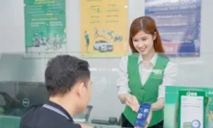 F88 ba lần liên tiếp nhận chứng chỉ Bảo vệ khách hàng