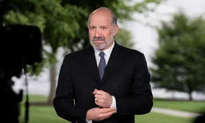 Mỹ - châu Âu vẫn bất đồng chuyện giảm thuế